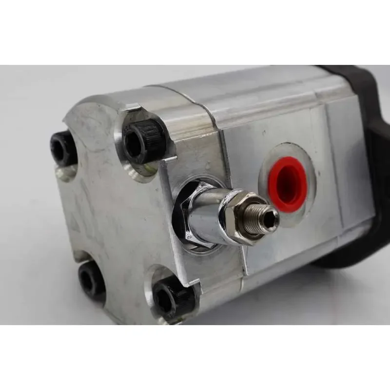 New 3349 211 149 Oil Gear Pump 3349211149 Single/Tandem 3349 211 149 Hydraulic Pump 3349 211 149 in Stock