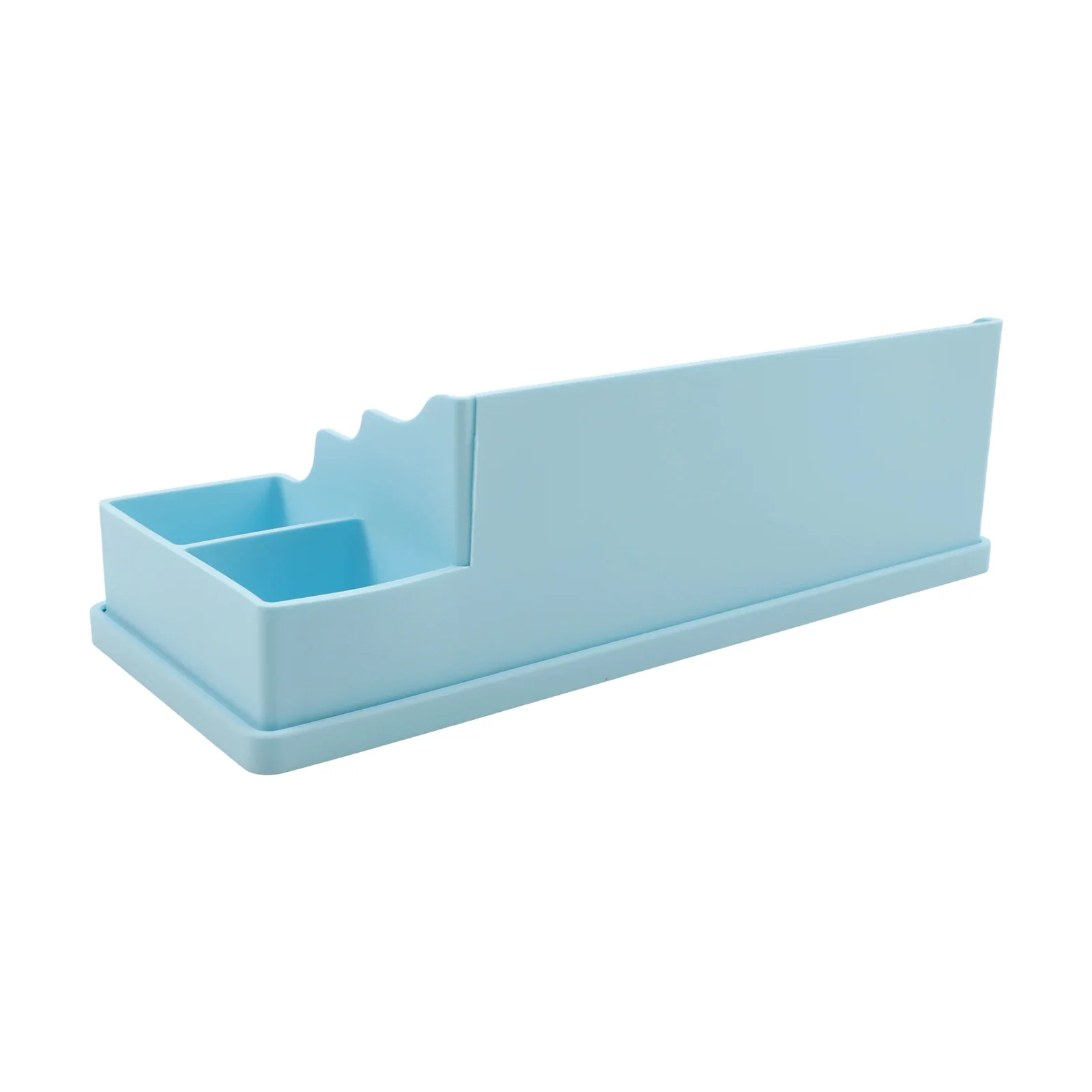 essential-organizer-bathroom-organizer-bathroom-vanity-clutter-management-elegant-aesthetic-multifunctional-use