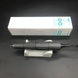 35000 RPM Dental Micromotor Polishing Handpiece 2.35mm H37L1 LAB LAAOVE