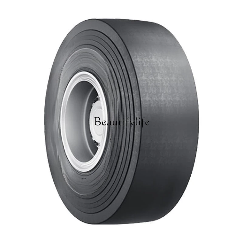 

TRIANGLE 13/80-20 -16 C-1 Bias engineering tire