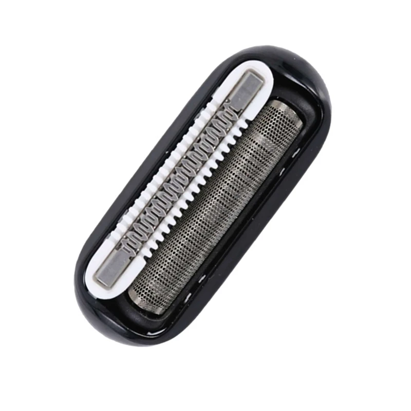 Replacement Shaver Head Foil Cutter Blade 10MJ For Xiaomi Mijia Braun Electric Shaver 5603 Razor Blade