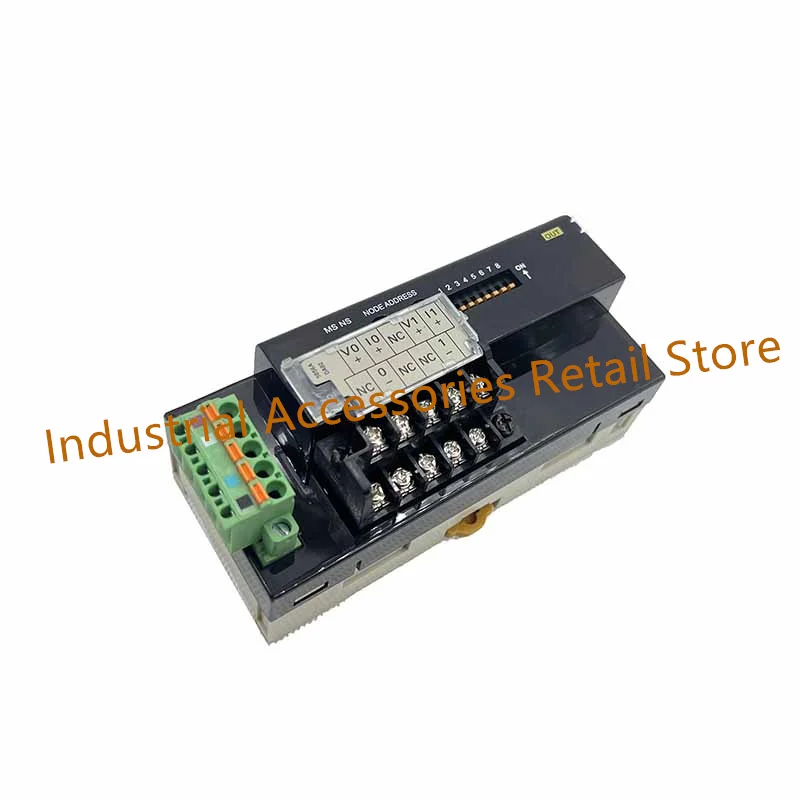 New original DRT2-DA02 DRT2-OD16-1 DRT2-ID16 DRT2-OD16 XWT-OD16 XWT-ID16 DRT2-ID16-1 module