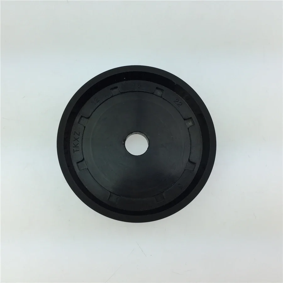 Starpad For Fetal D…