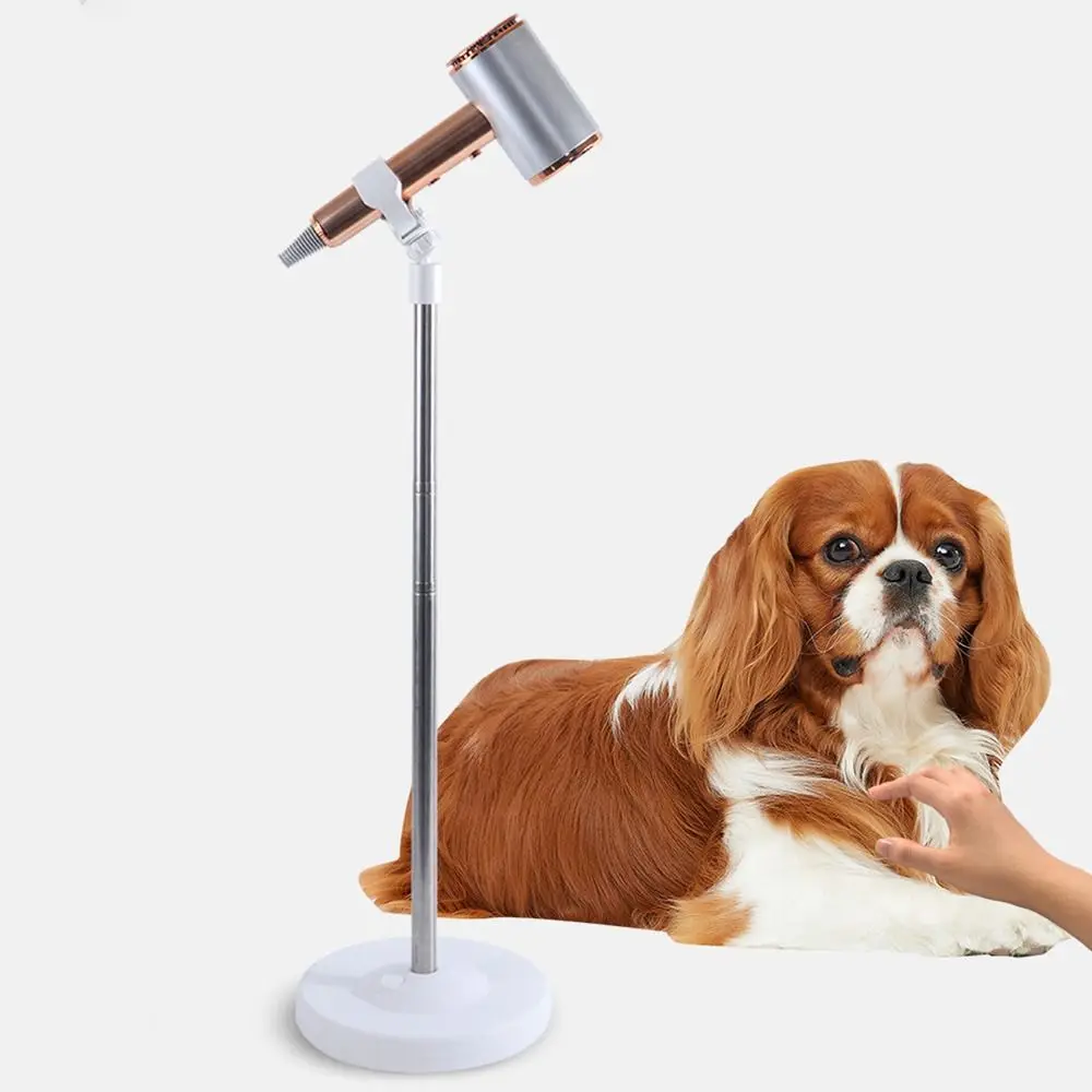 Thumbnail 3 - #27 Pet Hair Dryers List of Top Picks