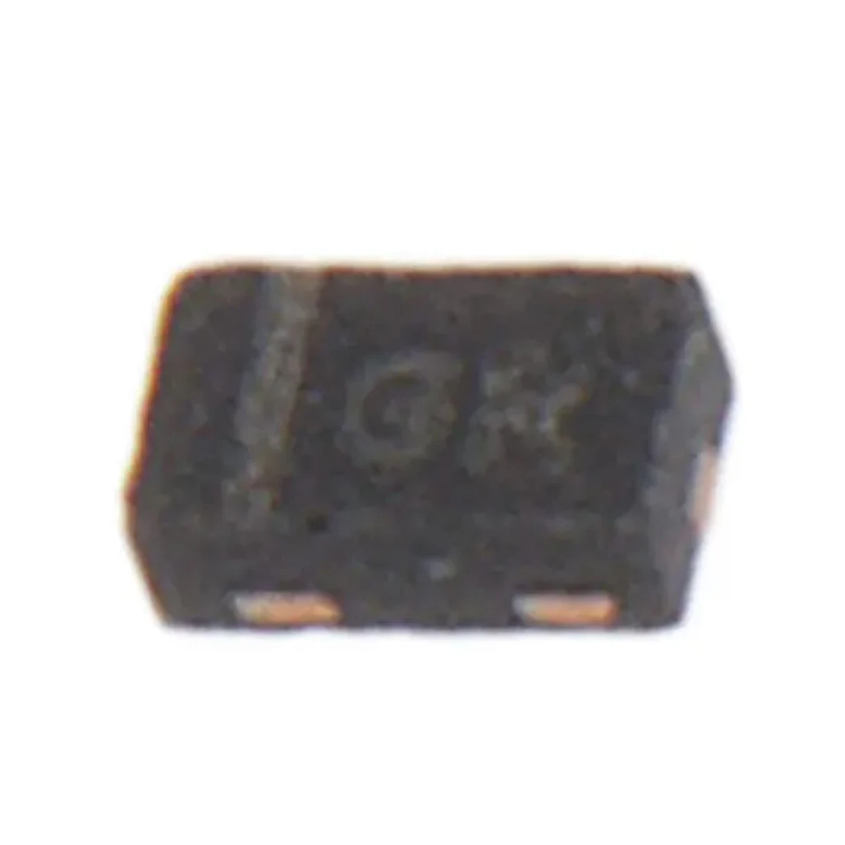 VBUS05L1-DD1-G-08 M…