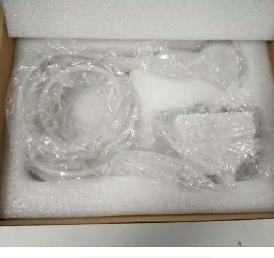 Probe Ultrasound 35C50EB Transduser Ultrasound Cembung untuk Mindrray,DP-20/DP-3300