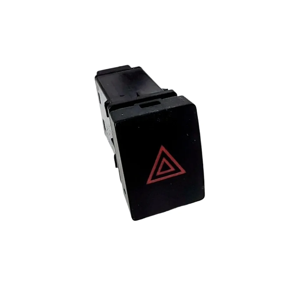 Central Control Frame Dual Flash Switch Emergency Light for Roewe RX8