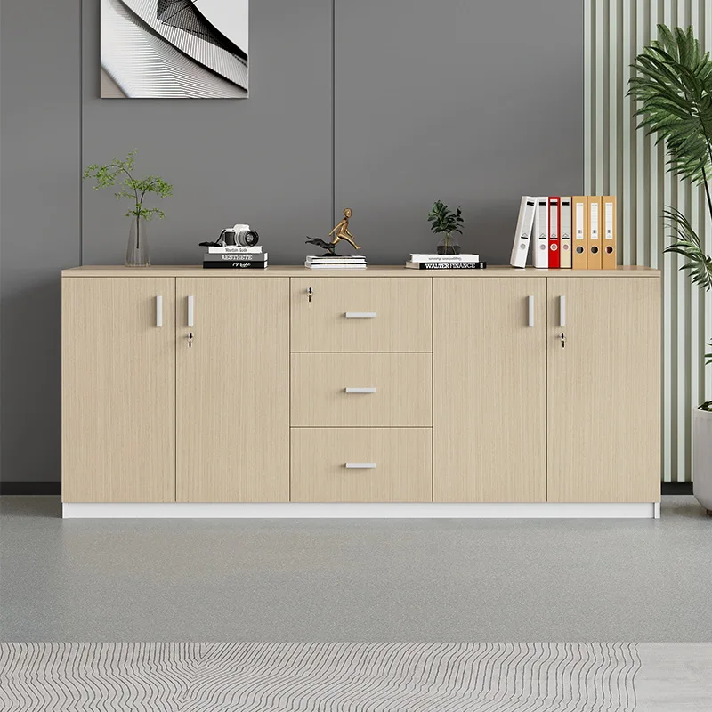 Low Cabinet Conference Room Tea Office Office  File  Partition Cabinet Locker Locker Locker PrinterCabinet