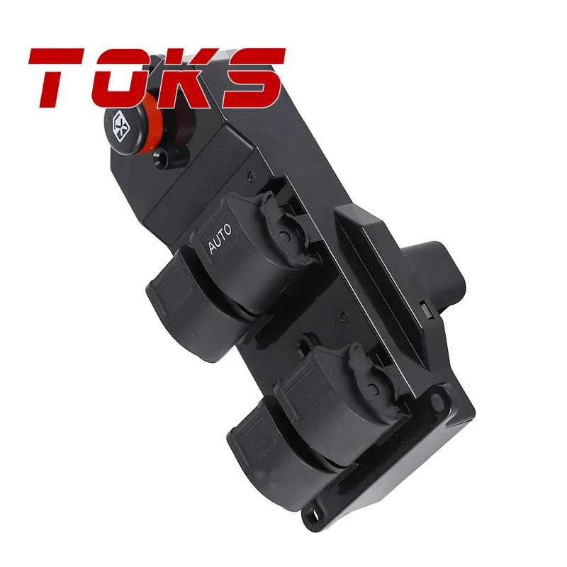 Toks 35750-S9A-0130… - image