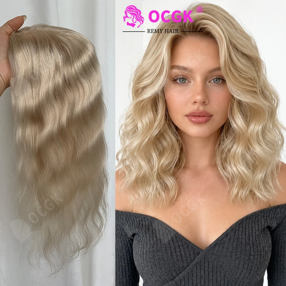 topper-capillaire-pour-femme-17-pouces-ondulations-naturelles-cheveux-humains-veritables-remy-couleur-1001-ajoute-du-volume-et-de-la-pleine-densite-pour-cheveux-clairsemes-usage-quotidien
