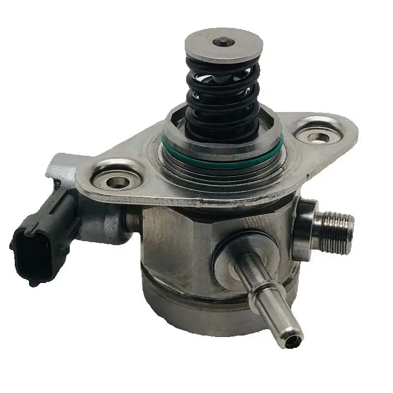 

31 High Pressure Fuel Pump 261520409 5007397775 For Changan CS75 CS85 CS95 2.0T