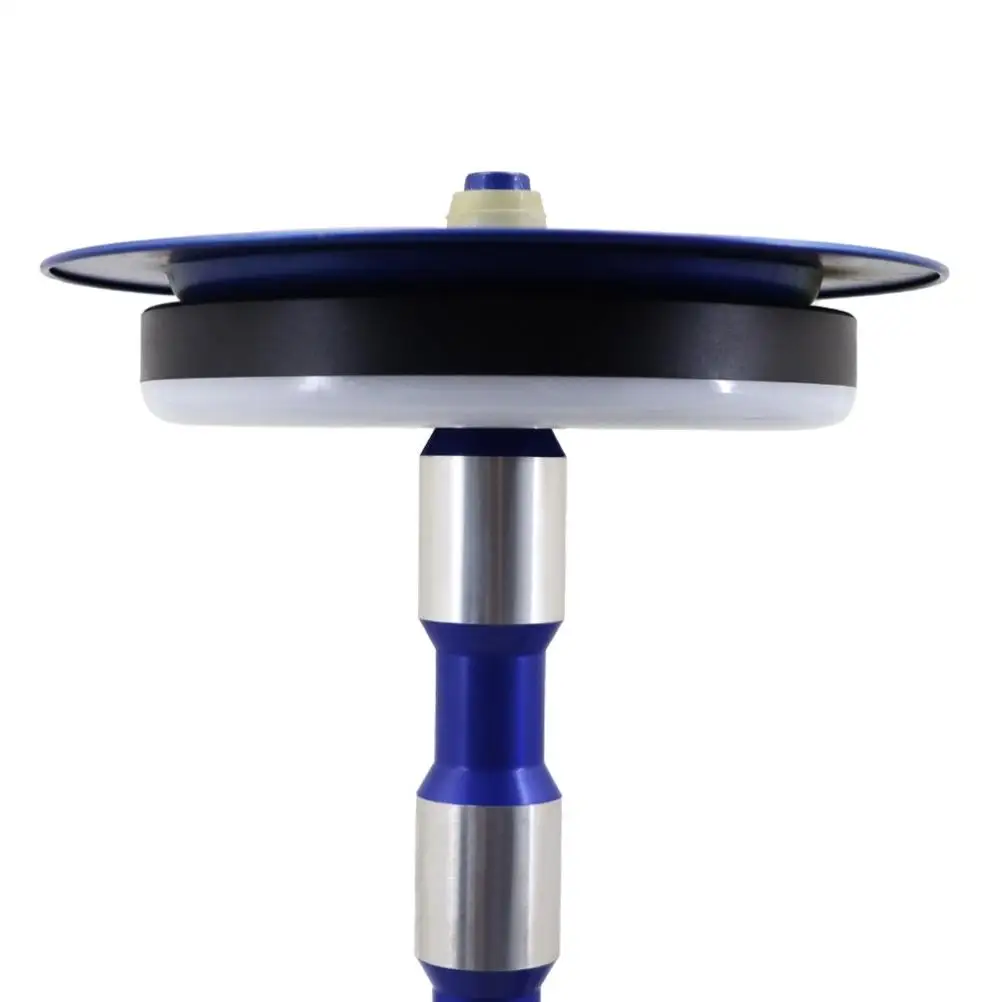 صفقة التخليص الشيشة LED مصباح لوحة الشيشة مصباح أضواء الشيشة أضواء النرجيلة مصباح مع جهاز التحكم عن بعد الشيشة LED لوحة مصباح