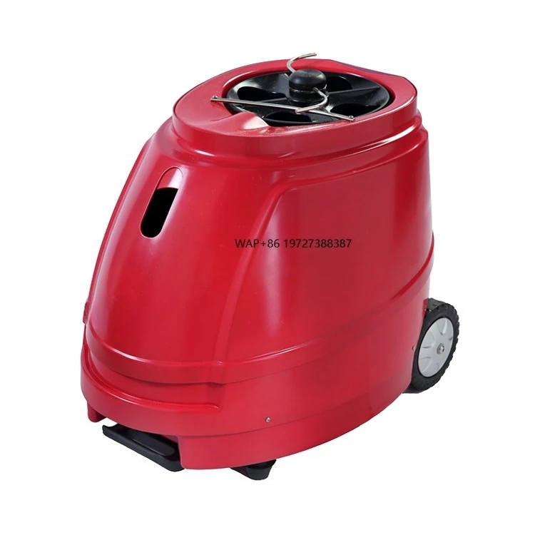 

Tennis Training Equipment with Removable Battery