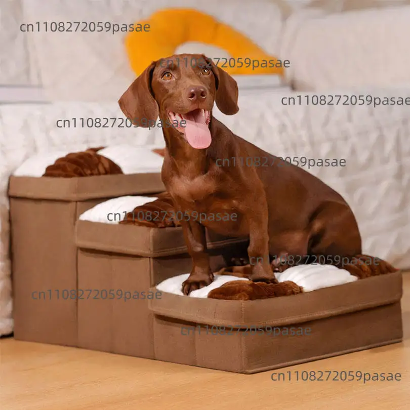 foldable-pet-stairs-non-slip-dog-ladders-non-slip-surface-suitable-for-cat-and-dog-sofa-beds
