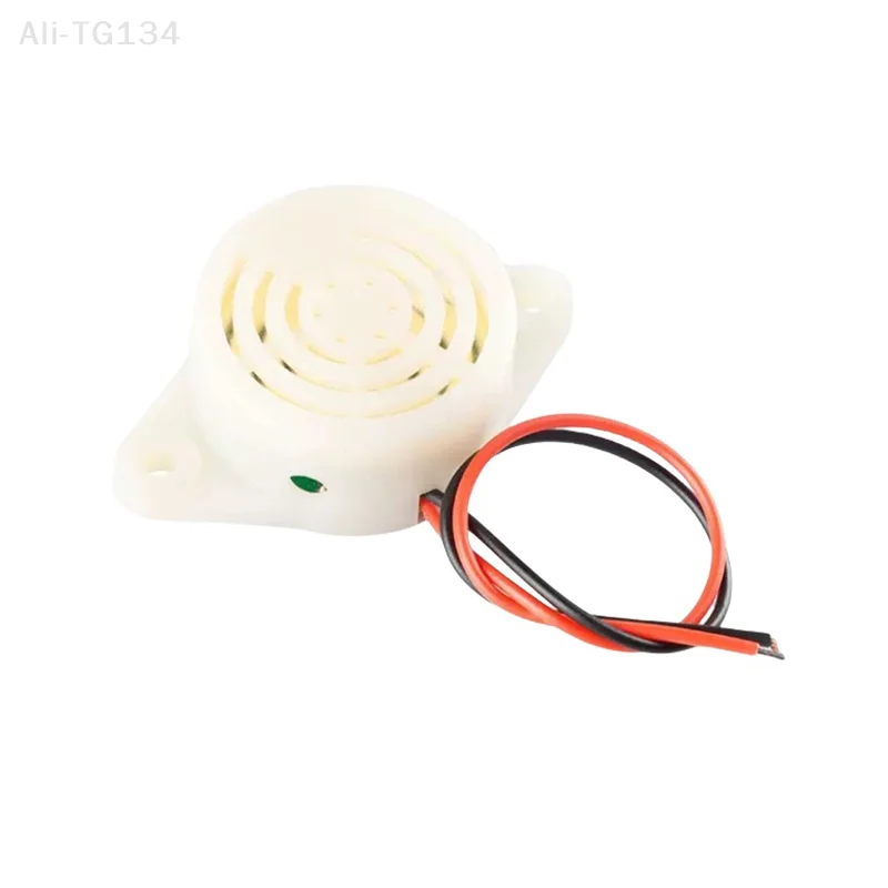 1Pc Electronic Buzz…