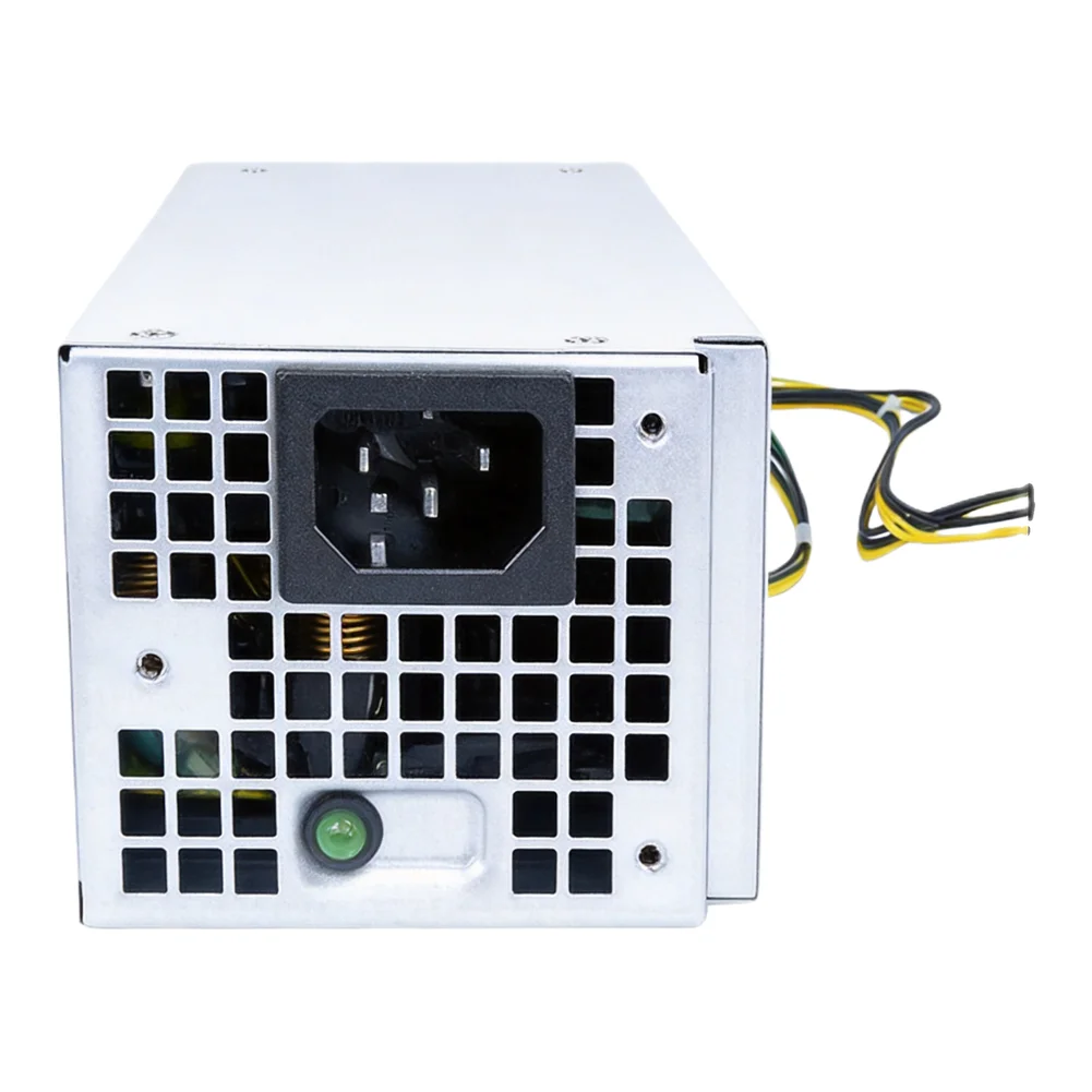 200W Internal Power Supply for Dell For Optiplex 7060 3080 5080 3060 5060 7050 3050M 3470 5090 7090 7080MT 5TVM5
