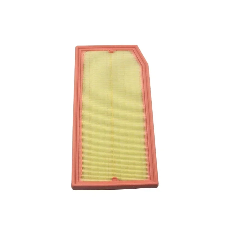 Yubao Car Engine Air Filter For W205 A205 C205 C200 C300 C257 CLS350 W213 E200 A238 C238 E300 E350 2640940100