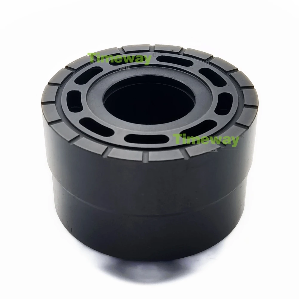 

Hydraulic Pump Repair Kits Cylinder Block for MFE19 MVE19 EATON VICKERS Piston Pump Spare Parts Cylinder Barrels