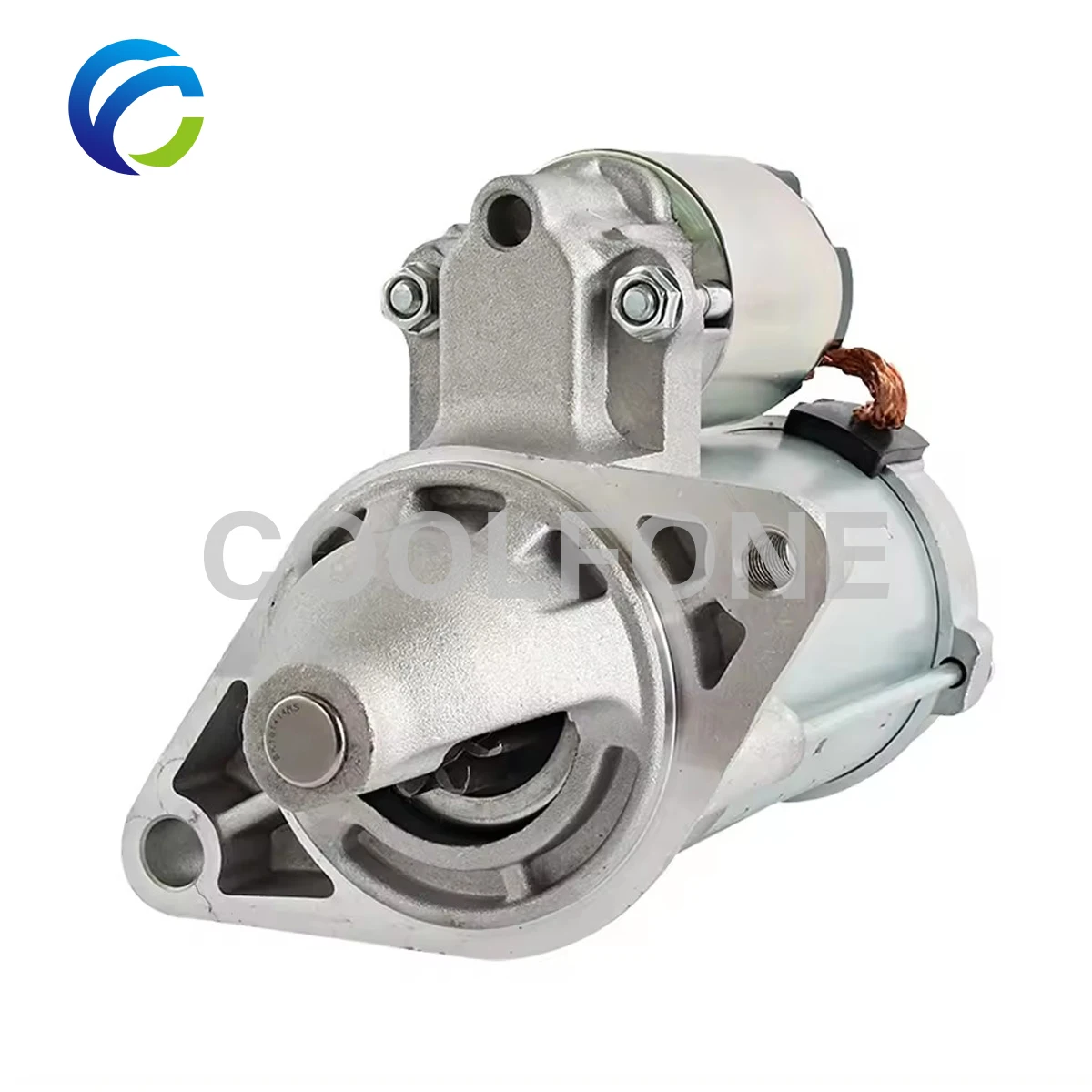 Self Starter Motor for BMW F20 F21 135i F22 F23 F87 235i F25 X3 F26 X4 N55 7631559 7631558 12417631558 12417631559