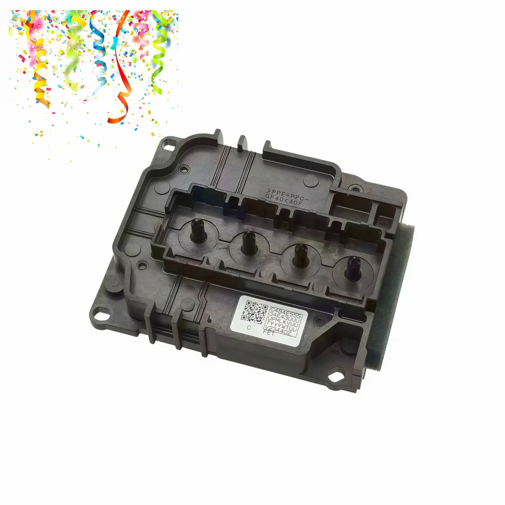Original 4720 Printhead For Epson 4720 Print Head WF4720 4730 WF4720 Printhead Unlock
