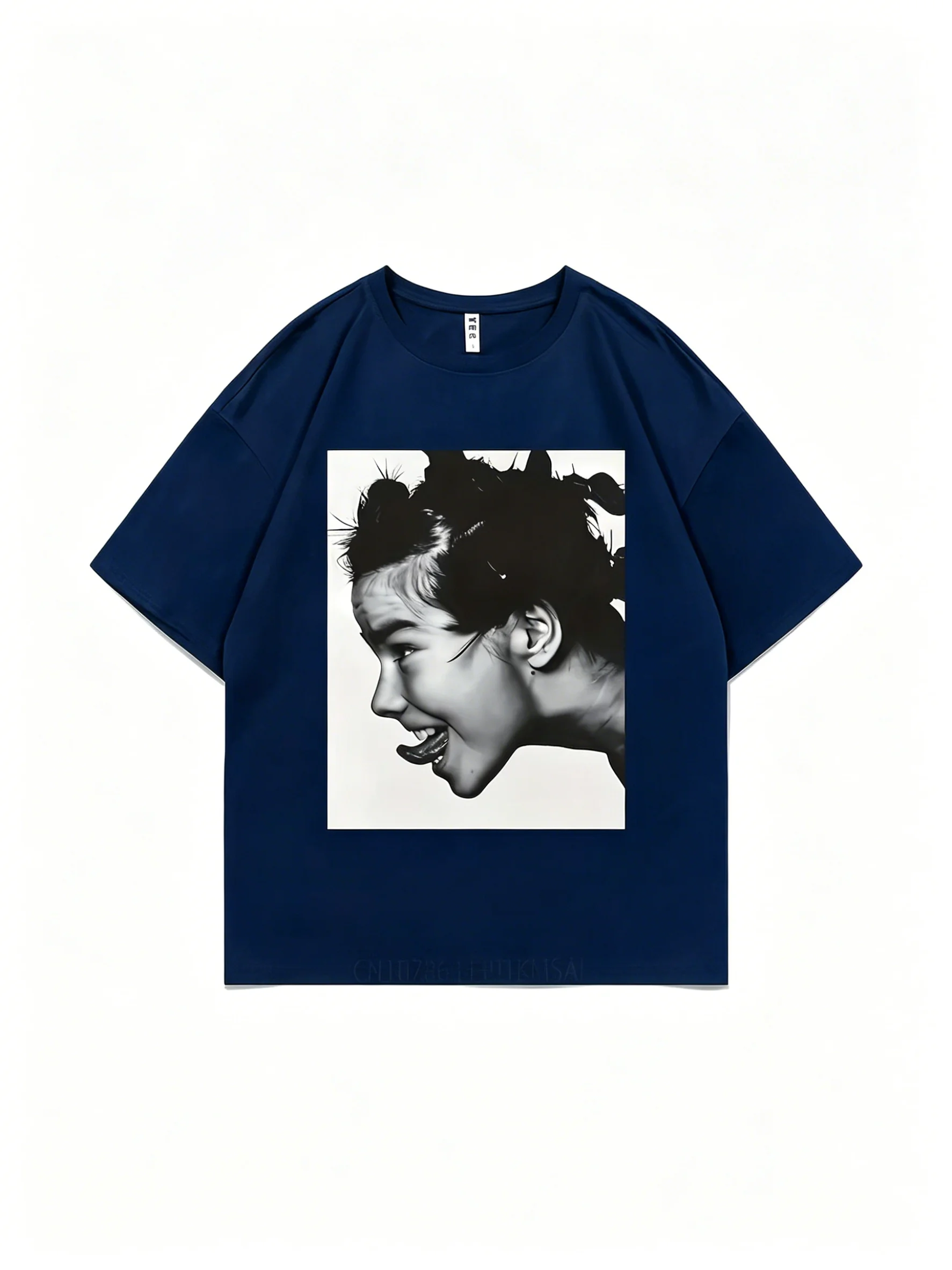 2026 Heren All-Gender Singer B - Street Fashion Photo recensie en prijs