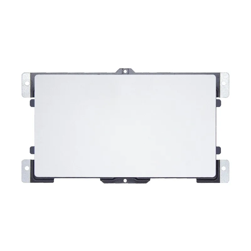 ... for HP Probook 440 640 G8 G9 G10 touchpad, mouse pad...