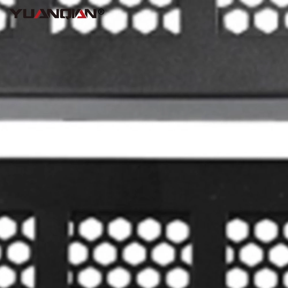 

Radiator Guard Radiator Protector Cover Water Tank Shield FOR Bonneville T100 T120 Street Twin Thruxton 1200 R RS TFC Motorcycle