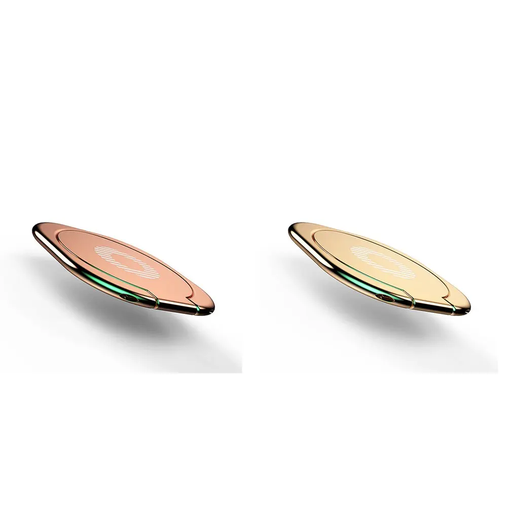 Держатель с кольцом на палец, магнитный держатель для телефона для pocophone F1 Doogee X90 S68 S60 n20 OUKITEL K13 c70 U25 Blackview A80 BV9900, крепление