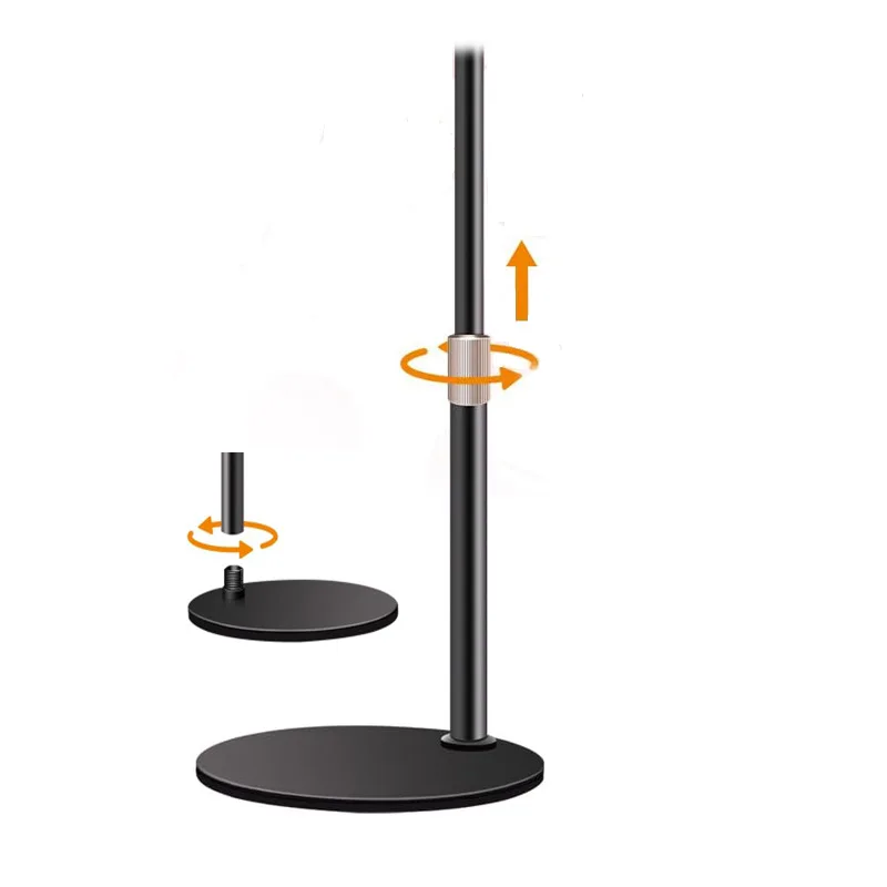 قضيب تليسكوبي مصباح علاج إدارة لينة يده 660 850 لوحة توقيت المحمولة الضوء الأحمر العلاج الطبيعي بالأشعة تحت الحمراء #4