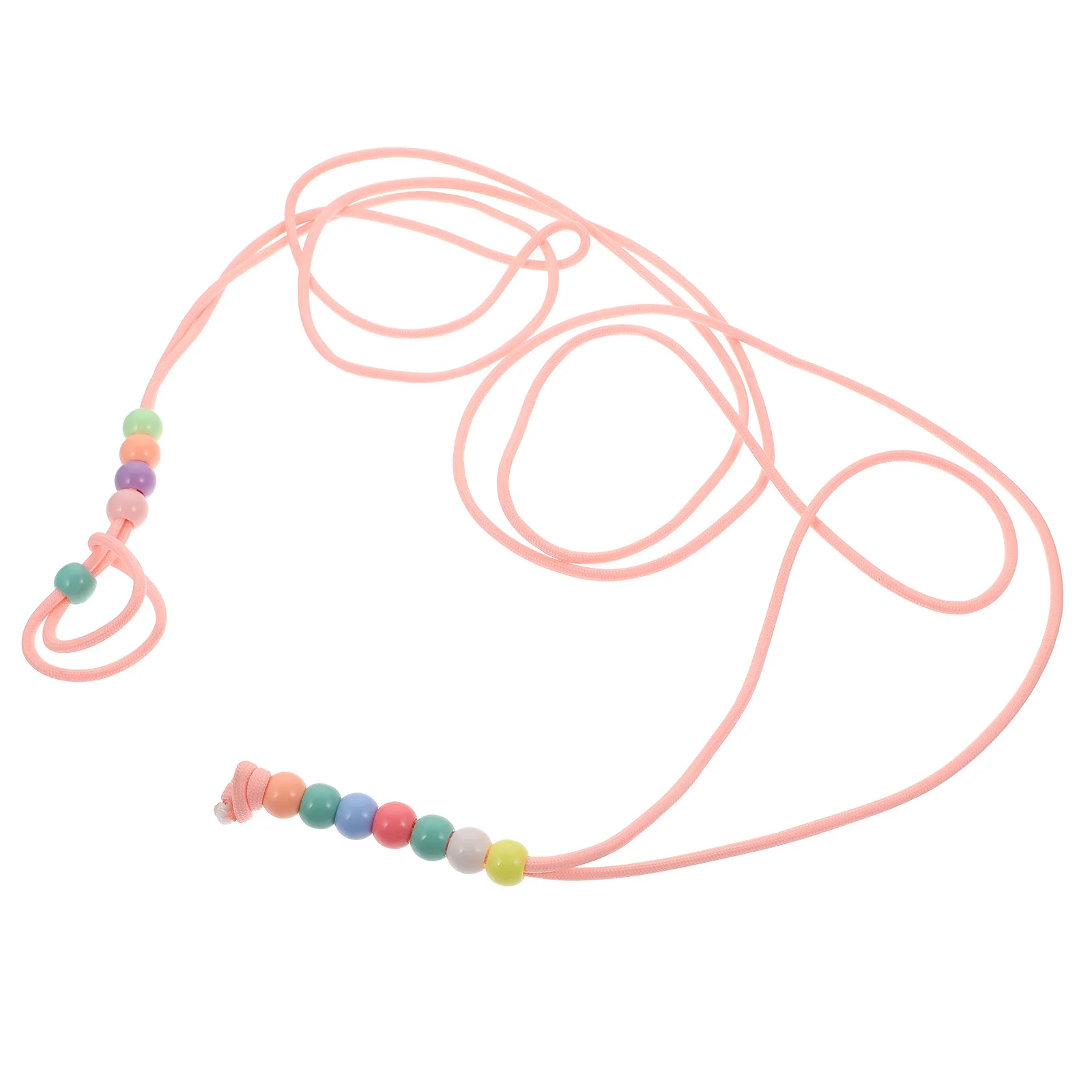 1Pcs Reptiles Traction Rope Adjustable Glow Lizard Harness Leash Outdoor Walking Training Strap for Small Pets Iguanas