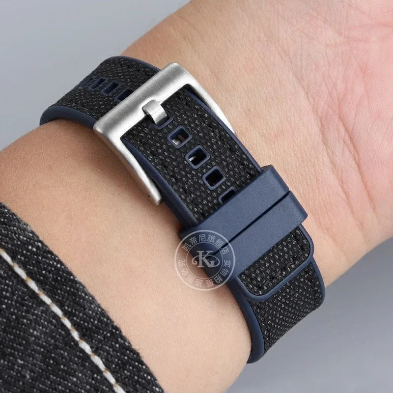 Рисунок 4 - Для Panerai Stealth Series мужской