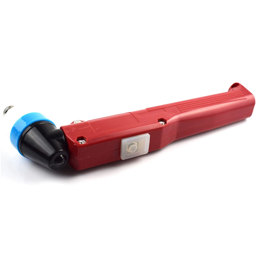 perfect-replacement-for-original-consumables-for-p80-for-plasma-for-torch-head-with-switch-reliable-performance