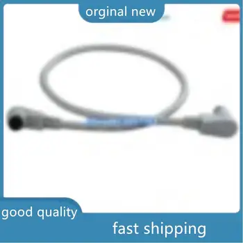 1761-CBL-HM02 1761-CBL-AM00 1761 سلسلة توصيل كابل AB التتابع 0.5 متر