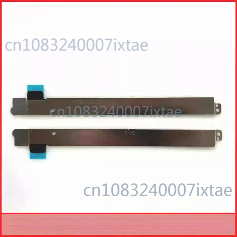 

New For DELL Latitude 5420 5421 5424 LCD Screen Bracket Hinges 0179FW 0YDW77