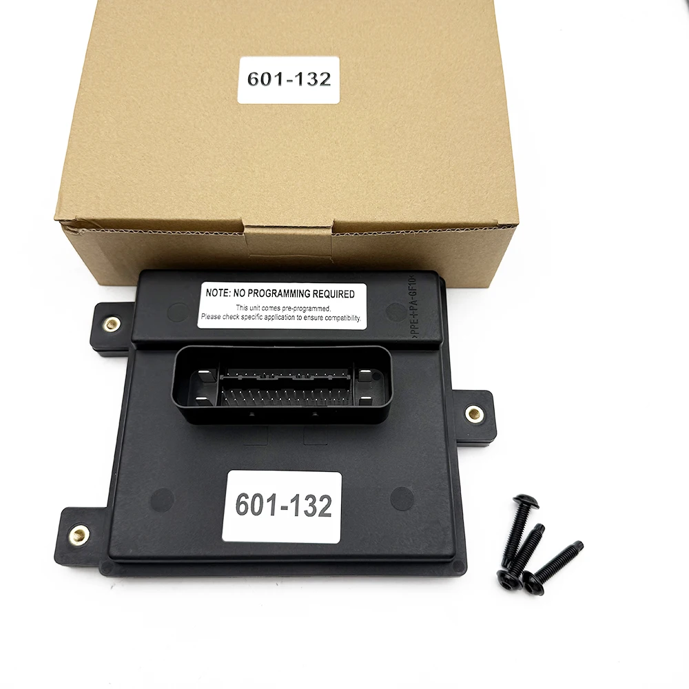 Kraftstoffpumpen-Steuermodul 601-130 für GMC Cadillac Buick 2013-2016 / 601-131 für Cadillac / 601-132 für Chevy GMC Cadillac – Detail 3