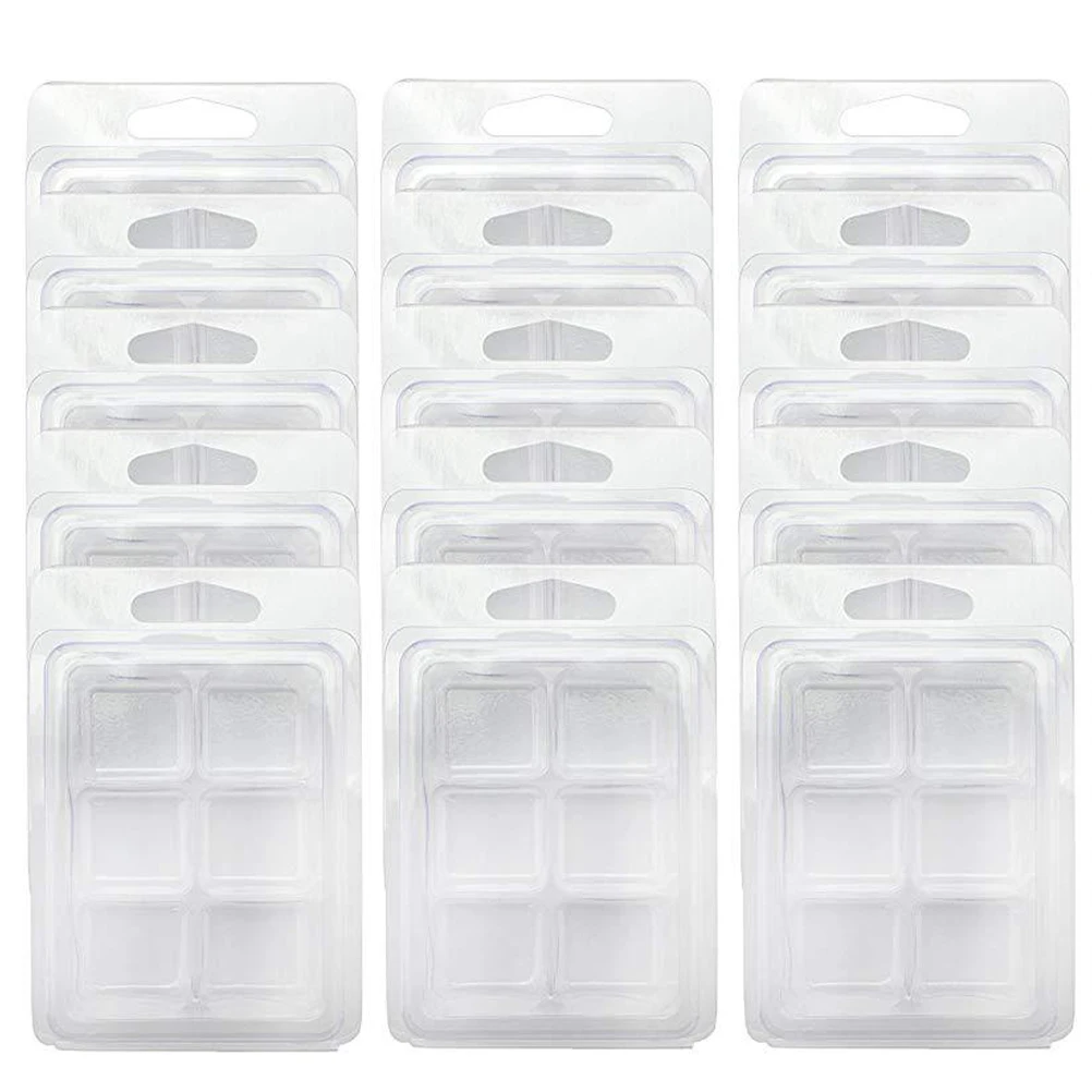 

storage box plastic storage box 6 grids storage box desktop organizer storage box organizer box
