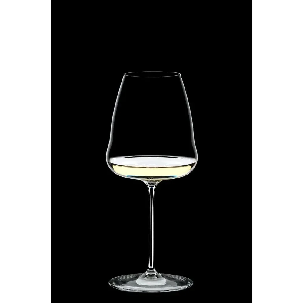 

Pay 3 Get 4 Goblet Glass Cup Set Winewings Chardonnay Wine Glass Drinkware Luxury Crystal Cups Drinking Glasses Set Beer Mug Bar