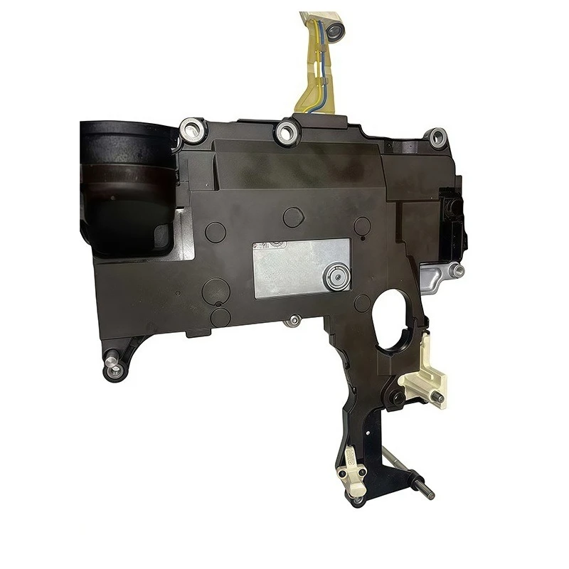 Suitable for 8HP75 Transmission Control Module ES11-3026 Transmission Computer