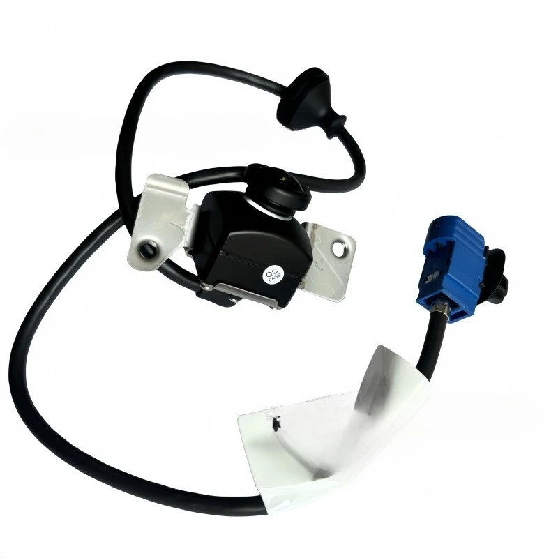 

106126900C Suitable for 16-20 car camera 1061269-00-C