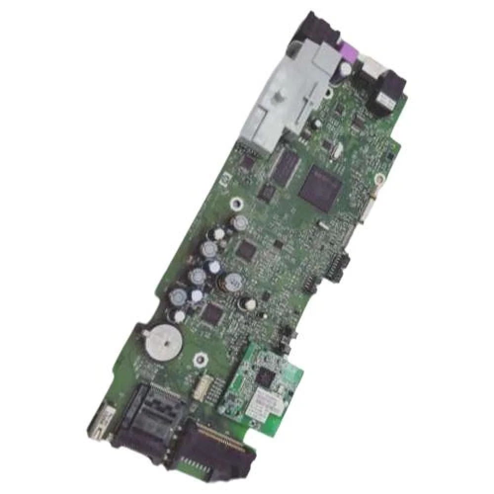 Logic Main Board PCB USB CC564-80035 Fits For HP Photosmart C7288