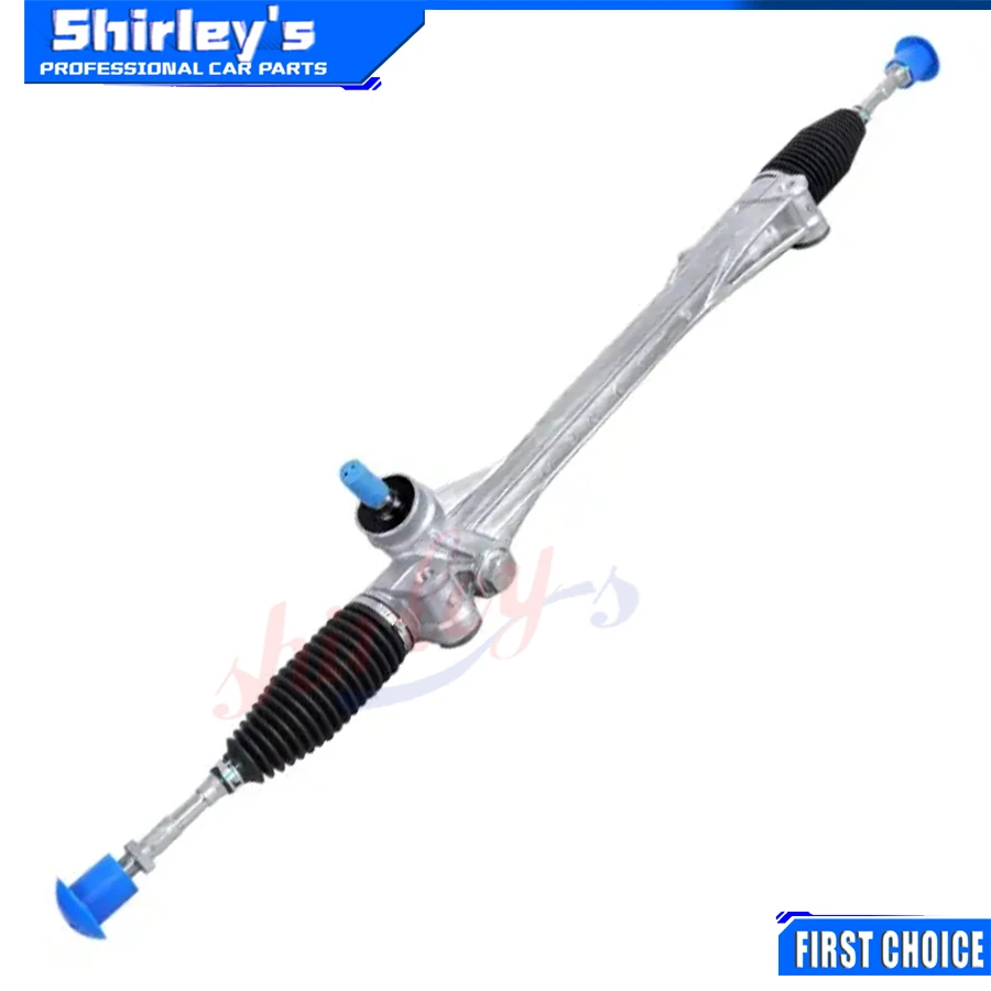 455100R010 رف التوجيه لتويوتا RAV4 2006-2016 455100R01R 4551042080 455100R020 4551042030 45510-42040 #5