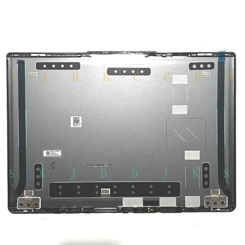 

M For Lenovo Yoga Slim 6 14IAP8 14IRP8 14APU8 14IRH8 LCD Back Cover Top Case