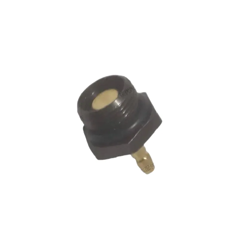 Steering Power Pump… - image