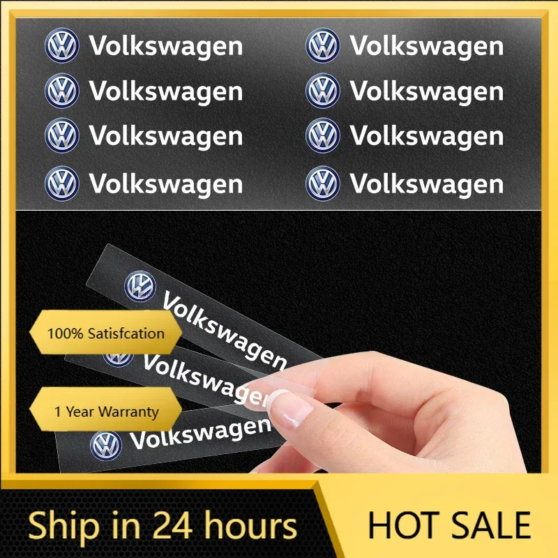 Hub Caps 1/2/5/10Pc…