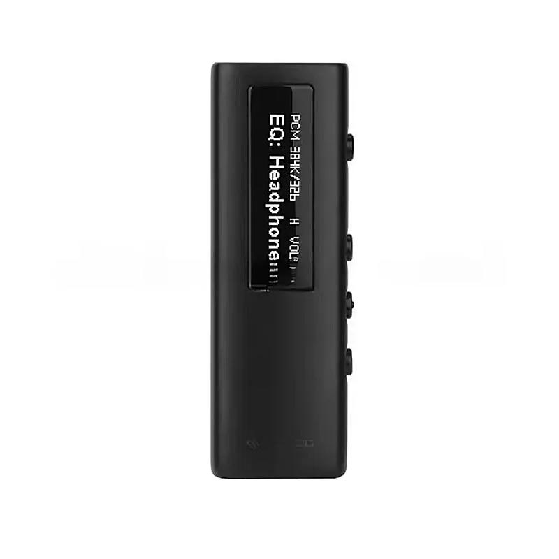 PAW S2 decoding headphone amp cable dac mobile phone hifi fever tpyec to 3.5 small tail S1