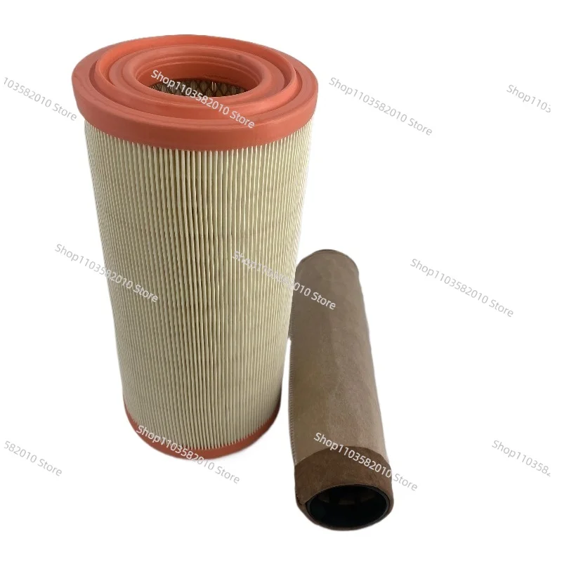 1Pcs High Quality Air Filter 47362223 47362227
