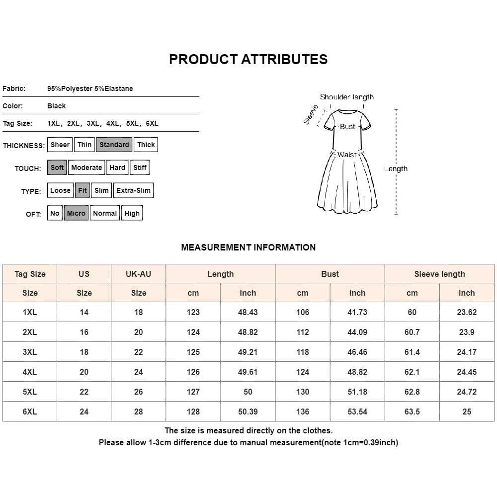 Kobiety Elegancka sukienka wieczorowa z dekoltem w szpic Vintage Plus Size Fall Long Sleeve Hollow Out A-Line Pockets Festival Party Gowns 6XL