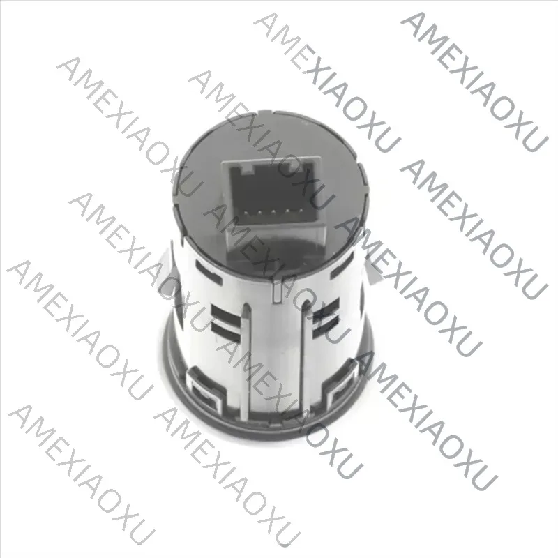 

AMEXIAOXU Start Stop Switch 93502-F2500RDC For Hyundai Elantra AD 2017-2019 Push Button Start 93502F2500RDC