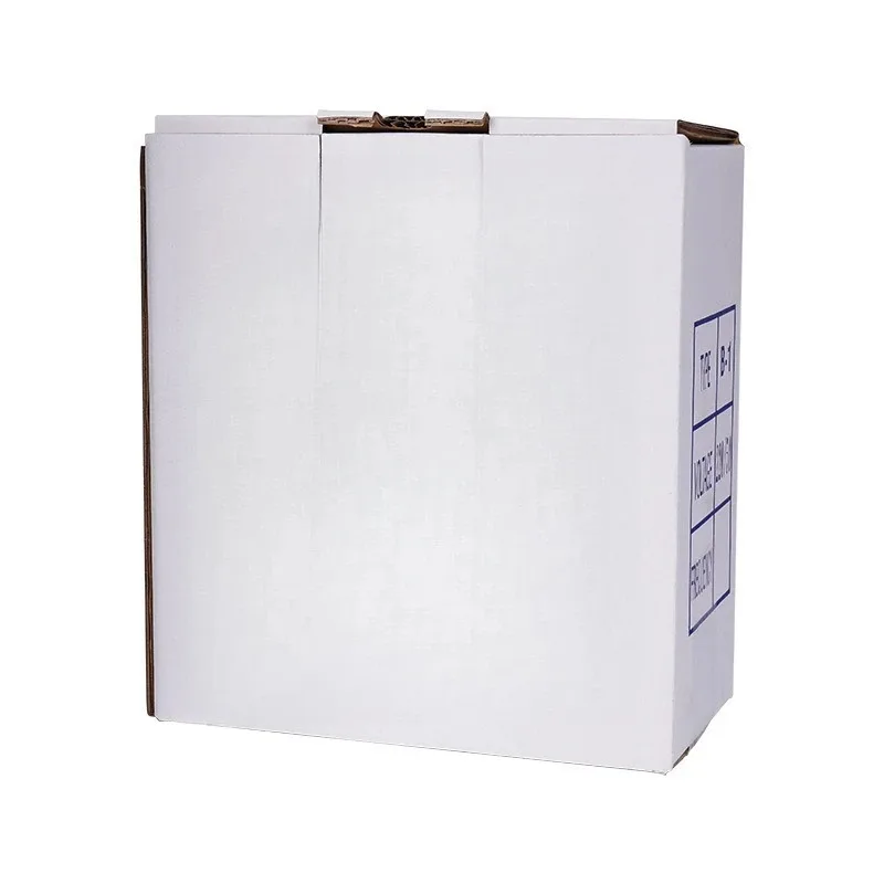 Spray Gun B-1 Clothing Decontamination Spray Gun Cleaning Large Round Machine Textile Cloth Machine