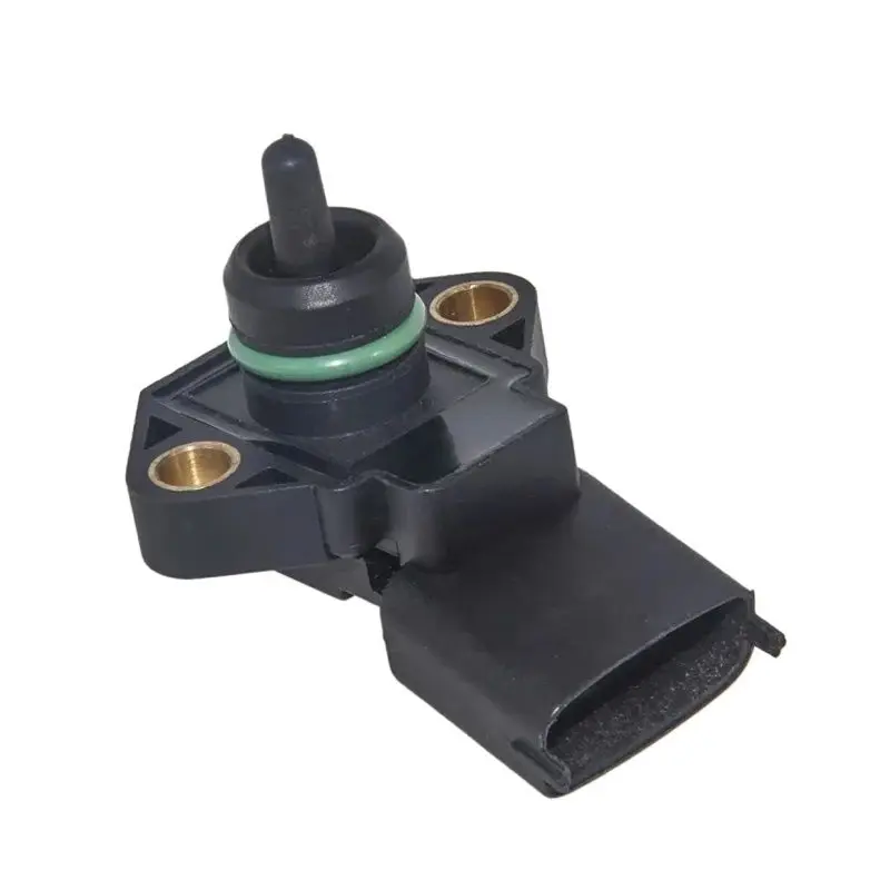 MAP Sensor Intake Manifold Pressure For H-yundai Accent X-3 Elantra For Tiburon Geely 93232415